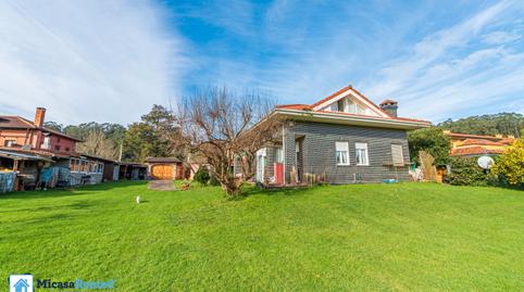 Photo 4 of House or chalet for sale in Barrio Somavilla, Camargo pueblo, Cantabria