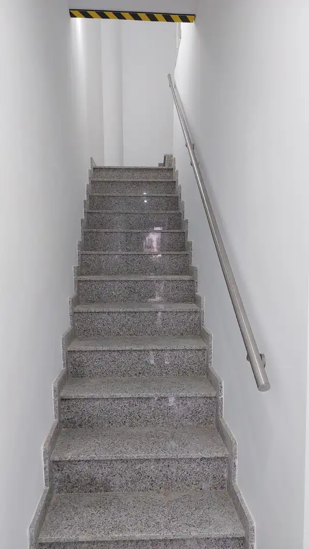 Loft de lloguer a Plaza Mayor, 32, Centro Ciudad