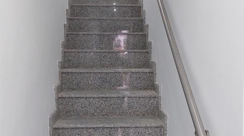 Foto 2 de Loft de lloguer a Plaza Mayor, 32, Centro Ciudad, Cáceres