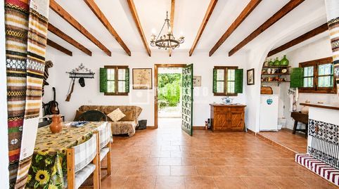 Foto 2 de Casa o chalet en venta en Capistrano, Nerja