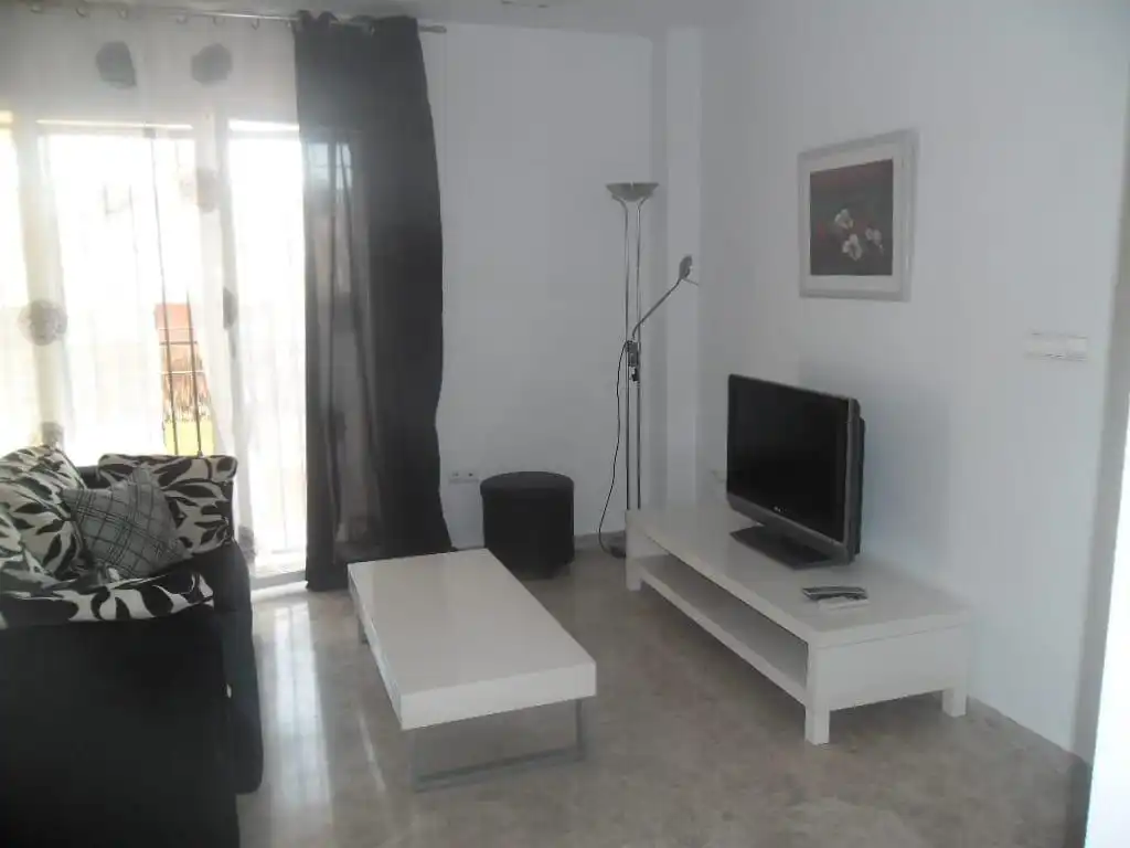 Casa a schiera in vendita a Bonalba - Cotoveta, imagen 9