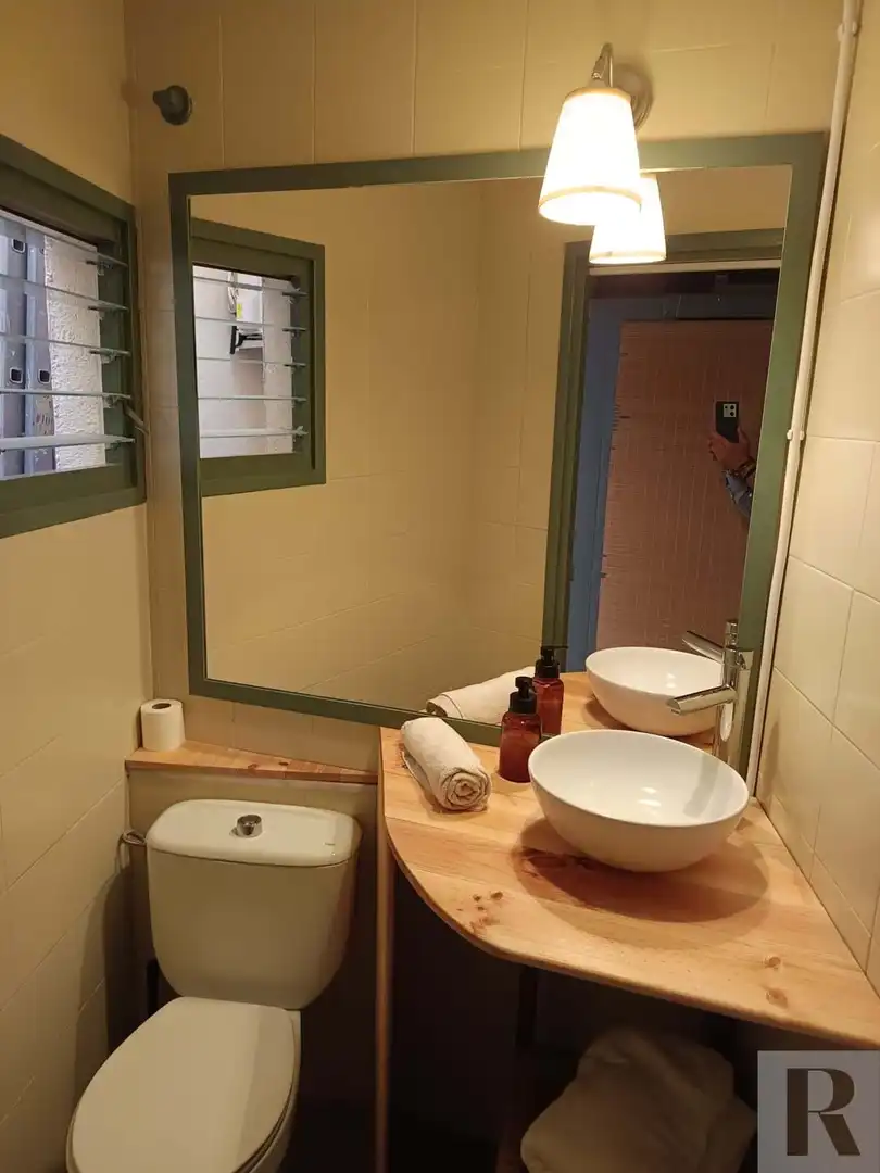 Local comercial en traspaso en Sant Francesc D Assis, imagen 41