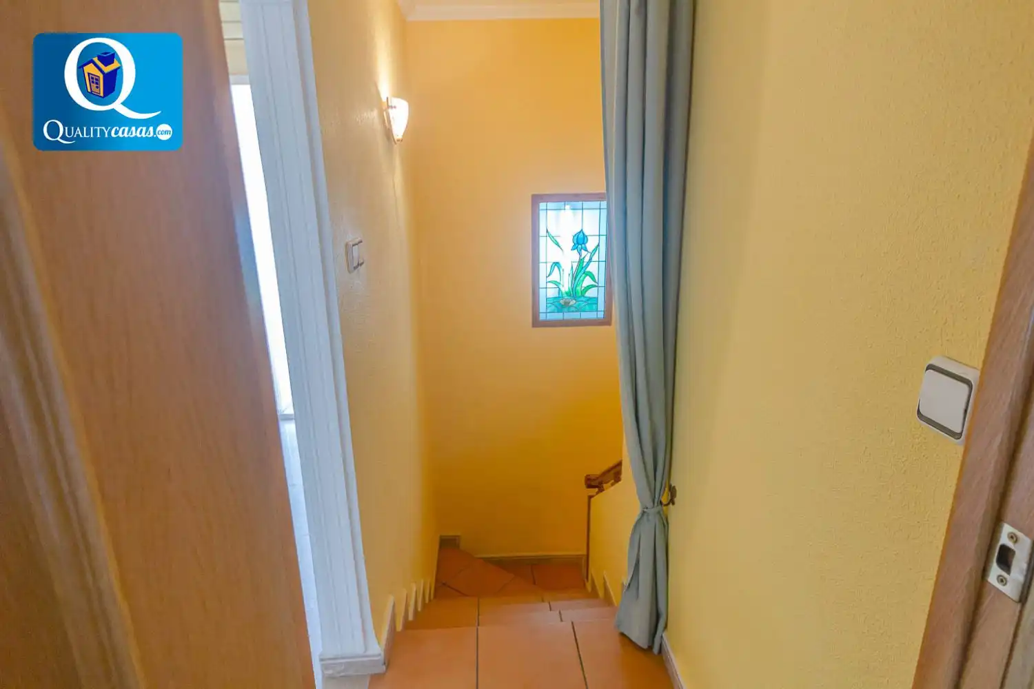 Dúplex en venta en Jijona / Xixona con Aire acondicionado, Calefacción y Terraza