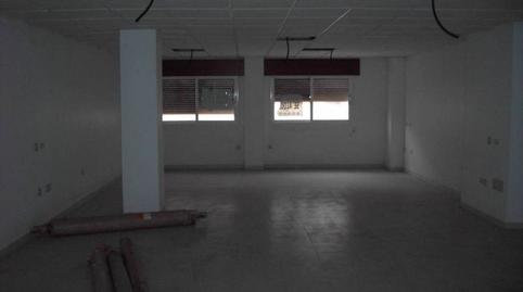 Photo 4 of Office to rent in Ejido Sur, Almería