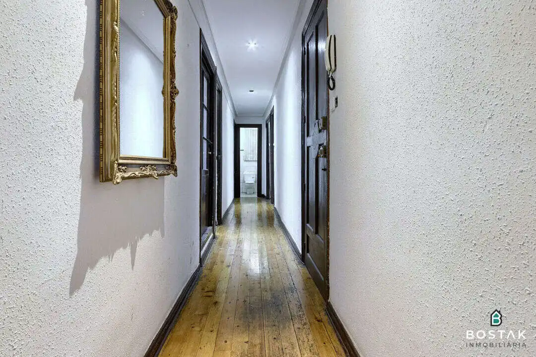 Appartement avec terrasse à vendre à Lamana Kalea, imagen 39