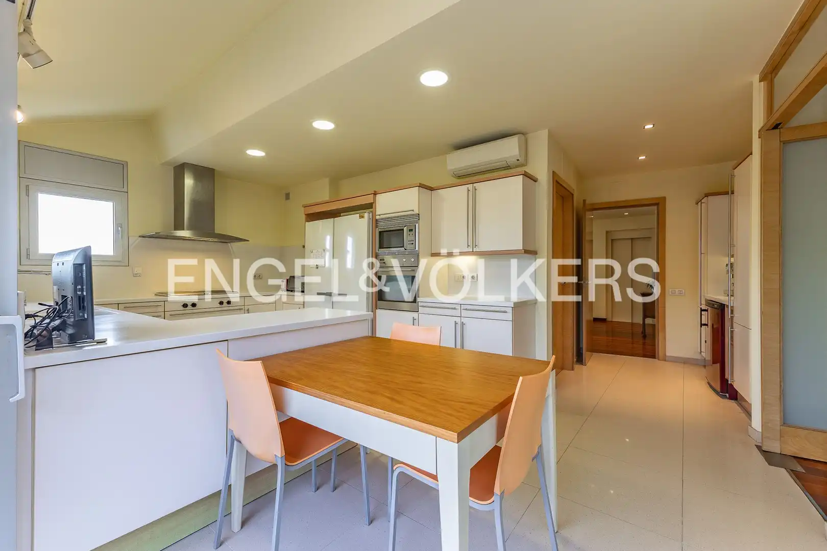 Casa con terraza en venta en Arxiu, imagen 11