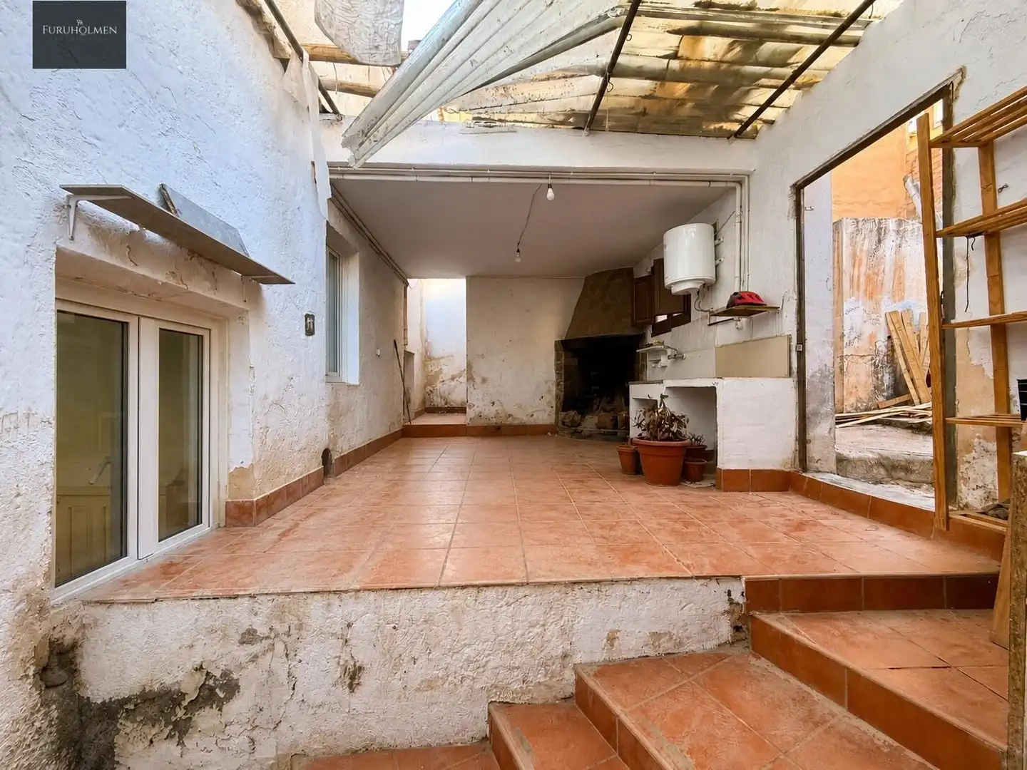 Maison à vendre à Padul, imagen 7