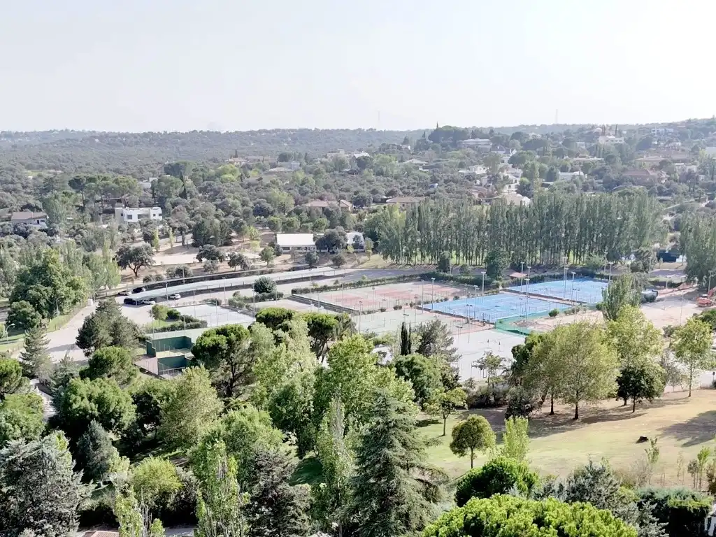 Villa zum Verkauf in Ciudalcampo, imagen 6