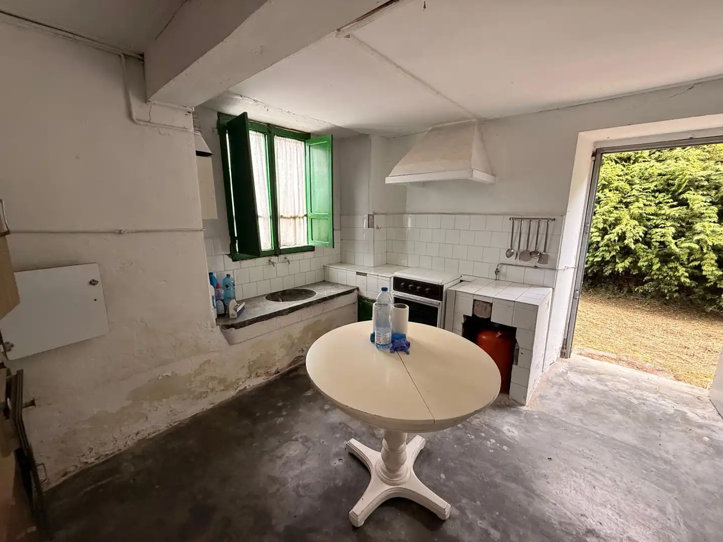 House for sale in San Sadurniño, imagen 6