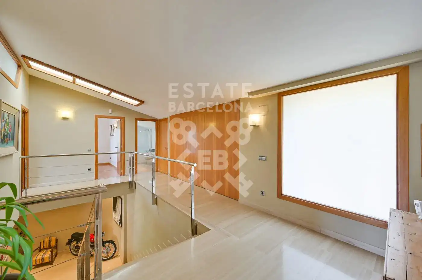 Haus mit Pool zum Verkauf in Teià, imagen 68