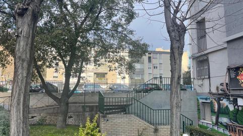 Photo 5 of Flat for sale in Calle Calle de Illescas, Aluche,  Madrid Capital