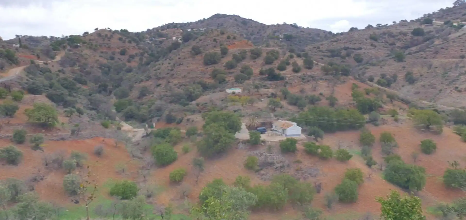 Terreni e lotti in vendita a Cártama pueblo, imagen 38