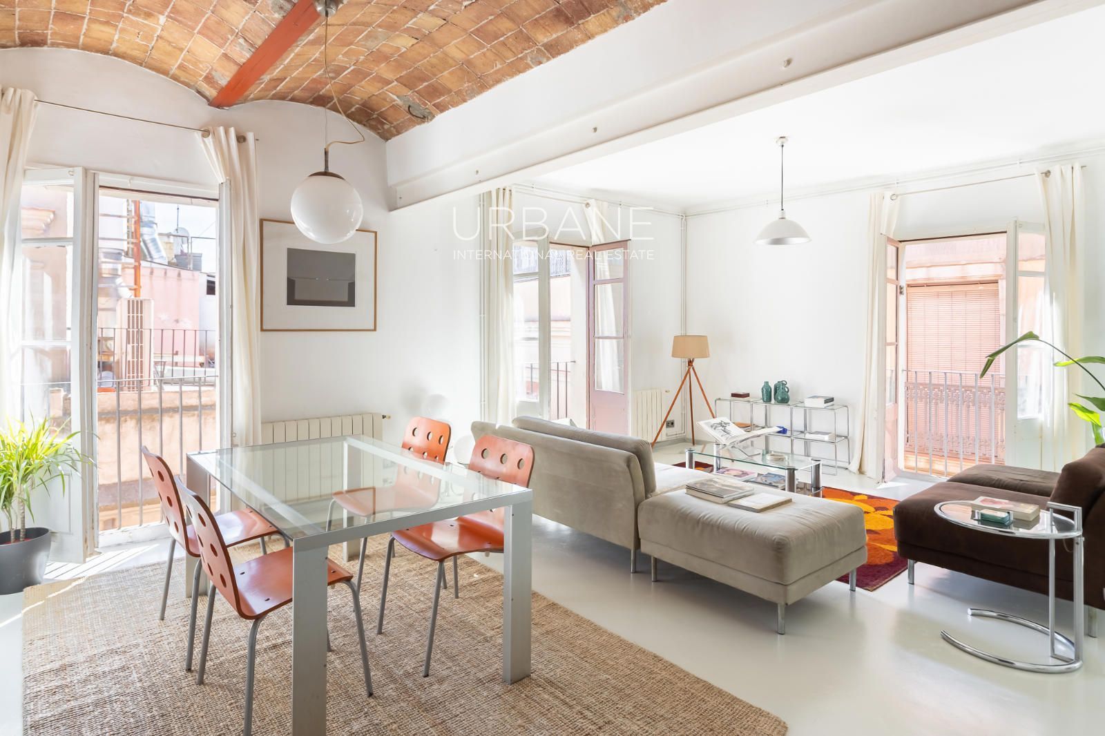 Àtic en venda a Vidre, Barri Gòtic, Ciutat Vella