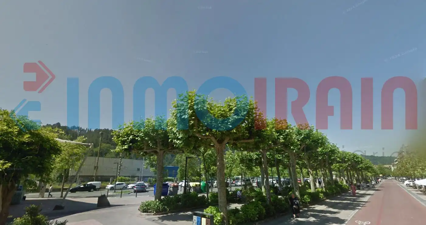 Parcheggio in vendita a Beasain, imagen 2