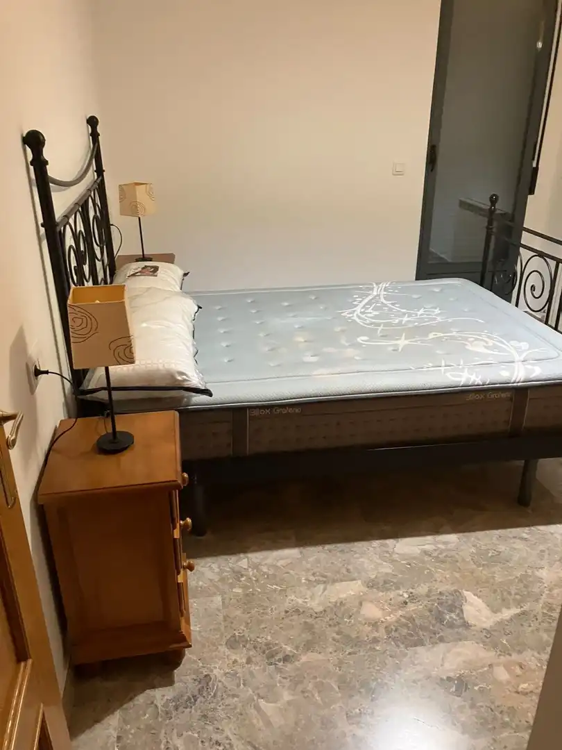 Flat with lift for sale in Valdepeñas, imagen 25