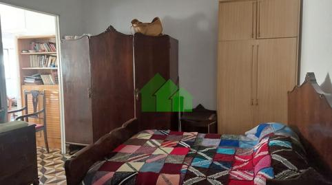 Foto 5 de Pis en venda a Villar del Rey, Badajoz