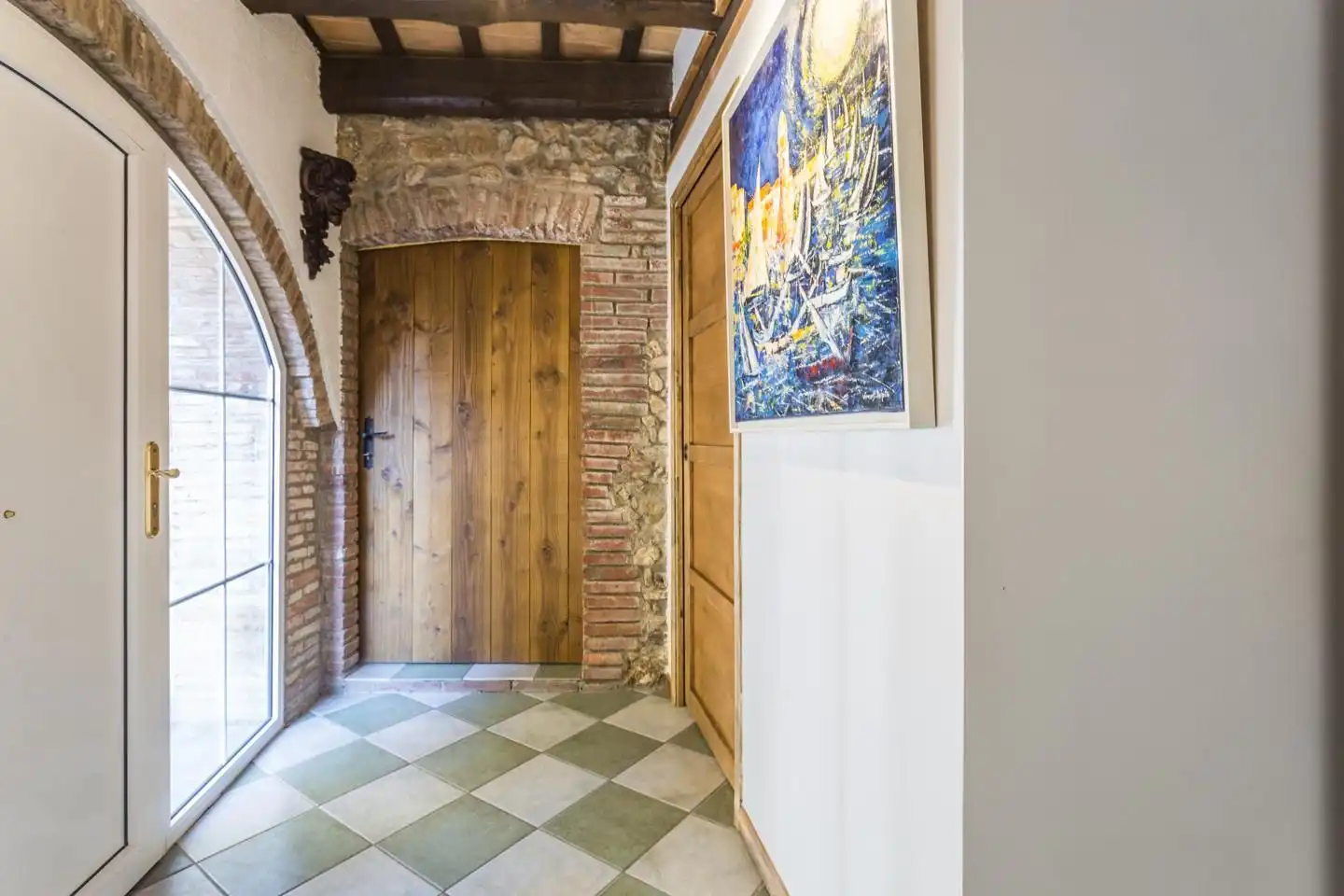 Villa zum Verkauf in Major, imagen 25
