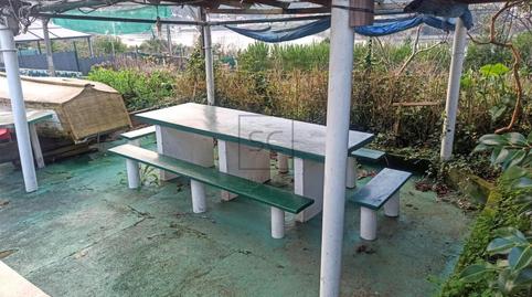 Photo 5 of House or chalet for sale in Canido, A Coruña