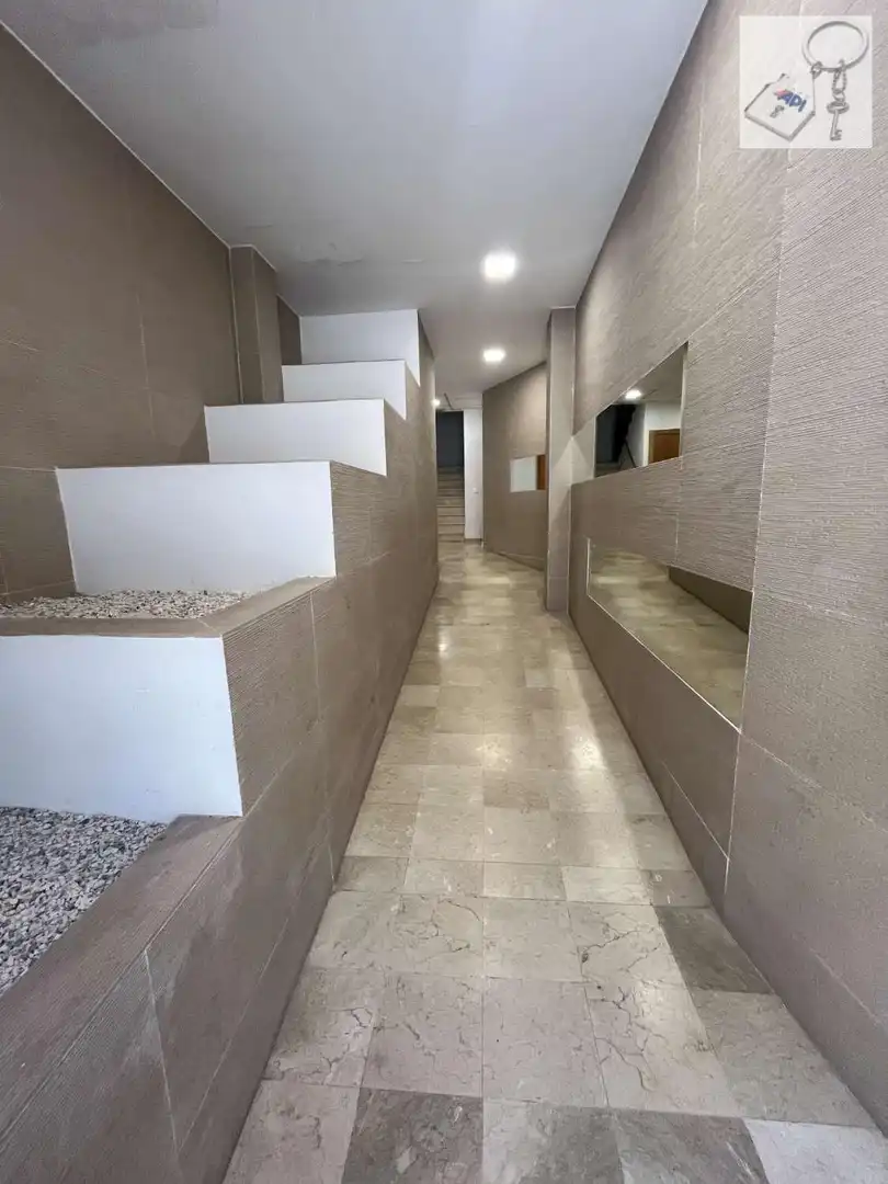 Mini appartamento con ascensore in vendita a N/A, imagen 41