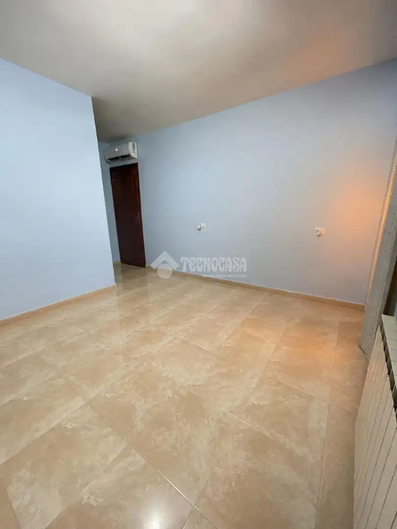 Maison avec terrasse à vendre à Mengíbar, imagen 18