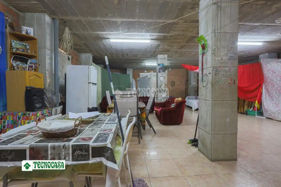 Piso en venta en Adra con Aire acondicionado, Calefacción y Terraza