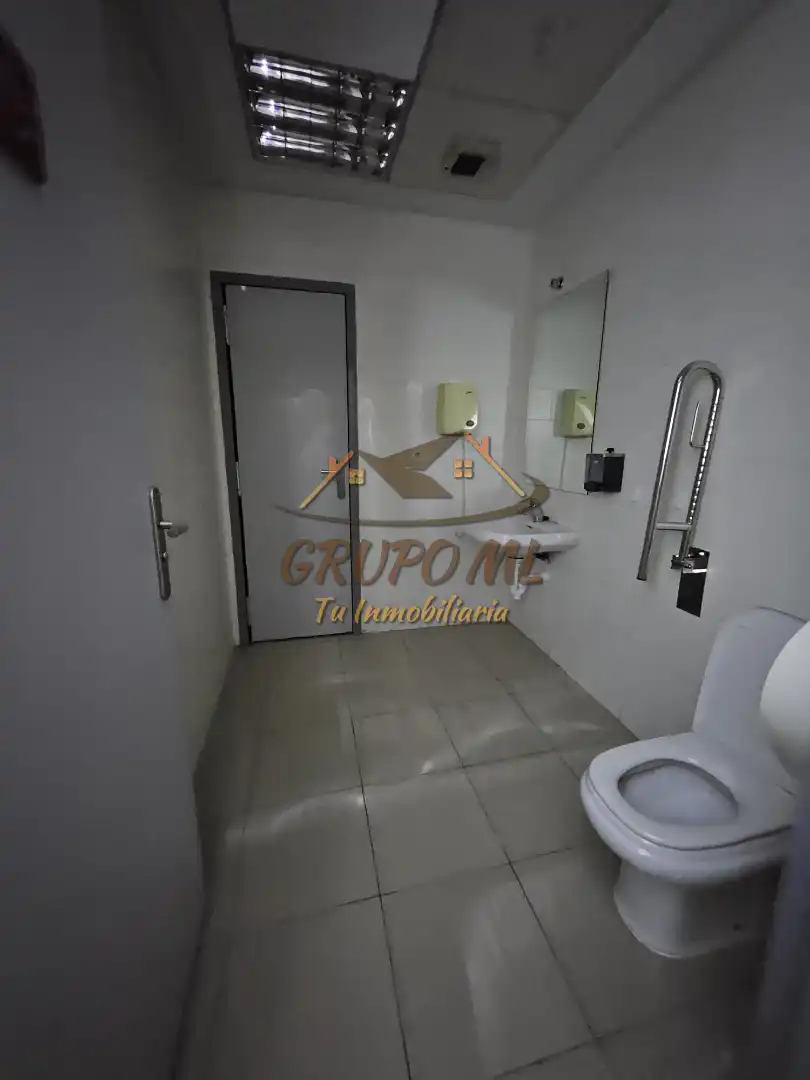 Business premises for sale in Calle Carrera de Jesús, imagen 18