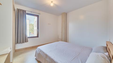 Photo 4 of House or chalet for sale in Larreberri 16-a, 16-a, Cendea de Olza / Oltza Zendea, Navarra