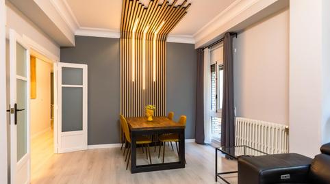 Foto 4 de Pis en venda a Calle San Orencio, 1, San Lorenzo, Huesca