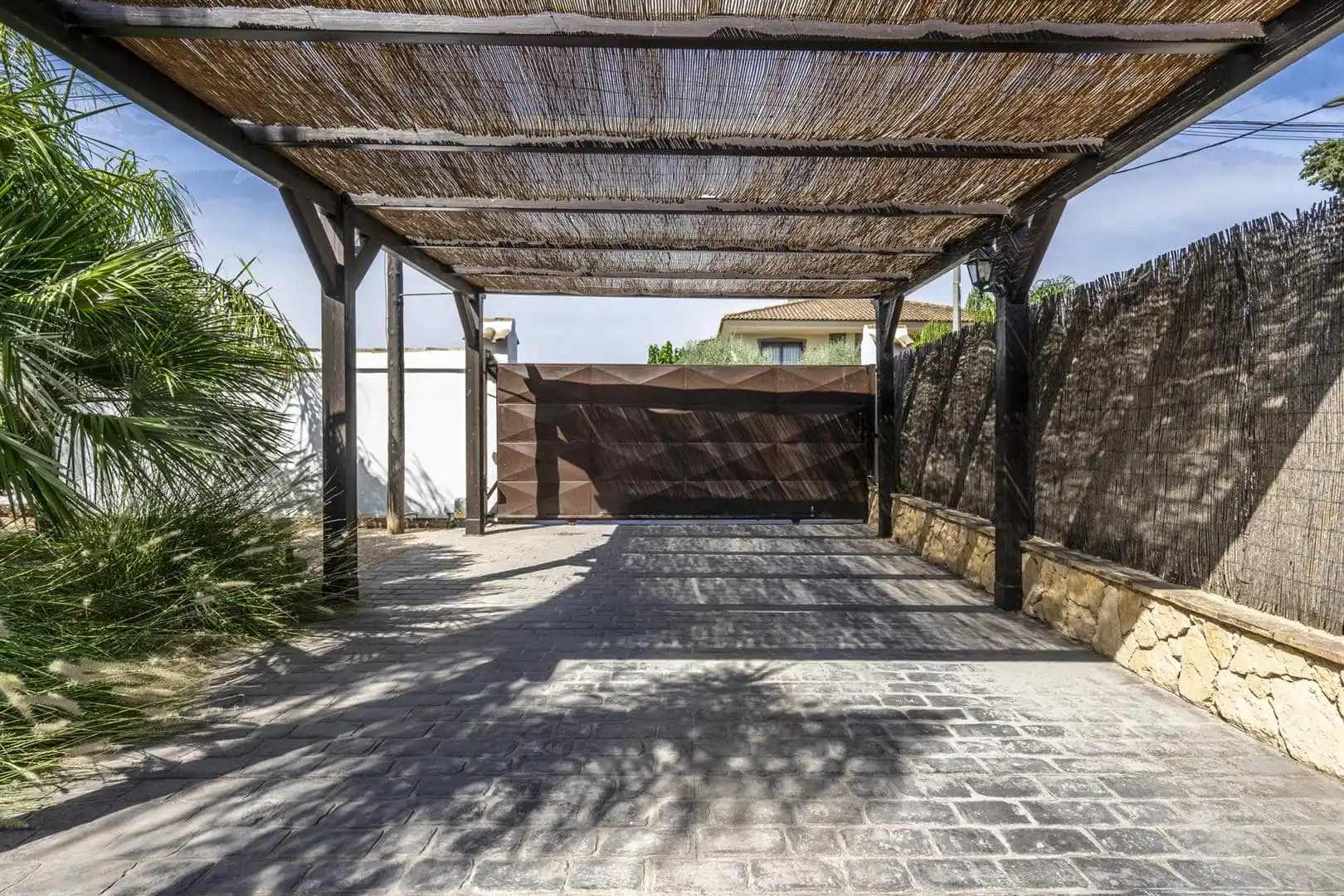 Casa en venta en Beniel, imagen 41