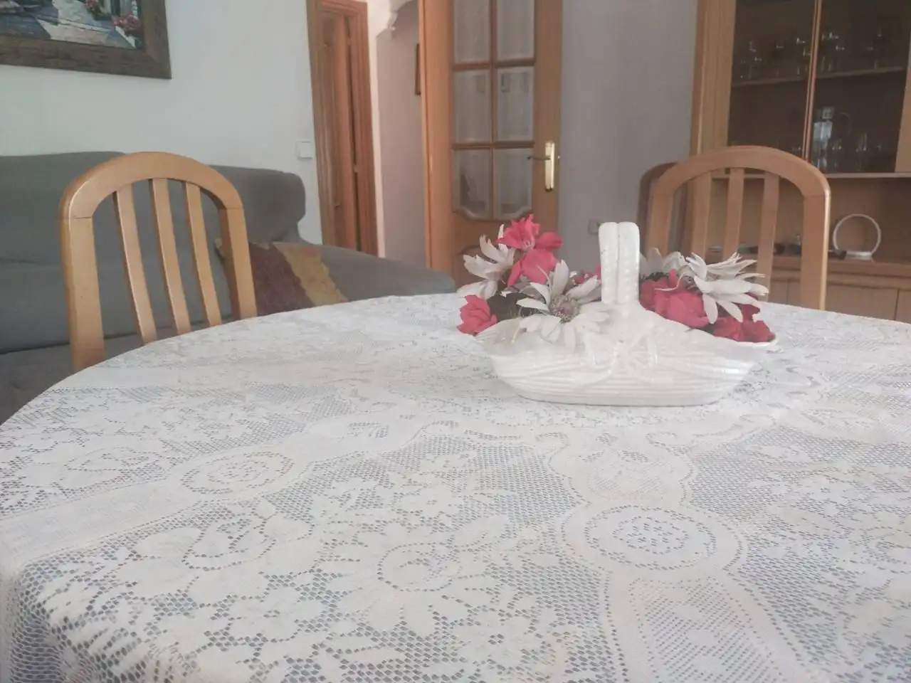 Casa o chalet en venta en Can Parellada
