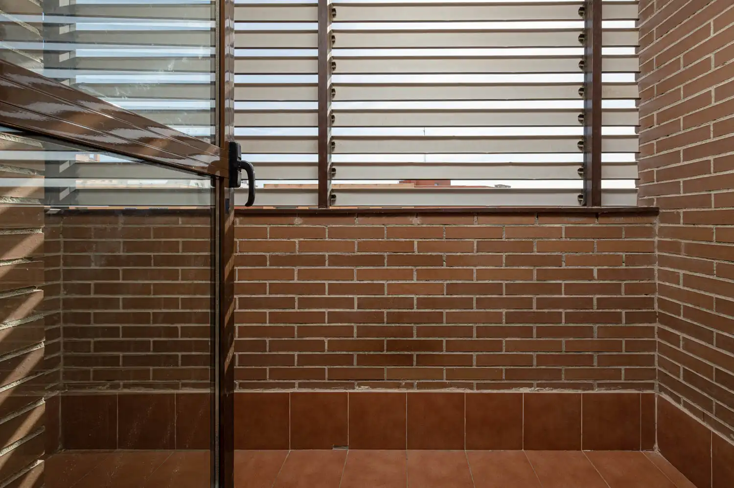 Piso con ascensor en venta en Puentedey 5, imagen 17