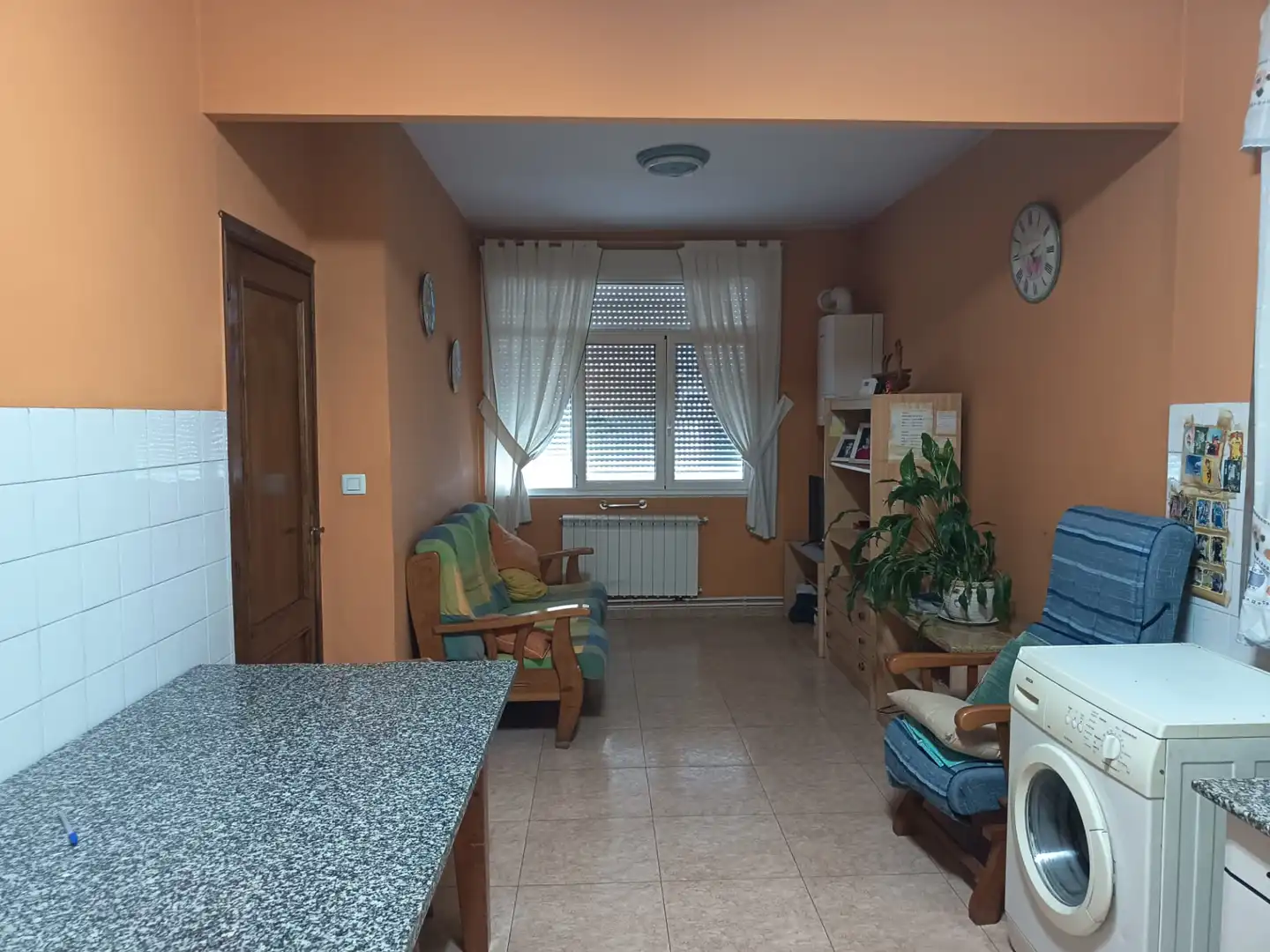 House with terrace for sale in Monforte de Lemos, imagen 10