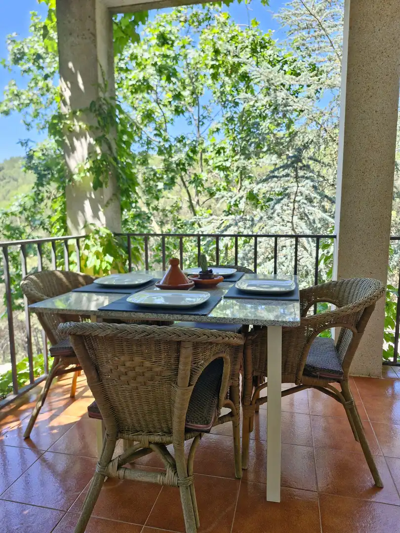 Terrace of Houses for sale in Almoster  with Air Conditioner, Heating and Storage room