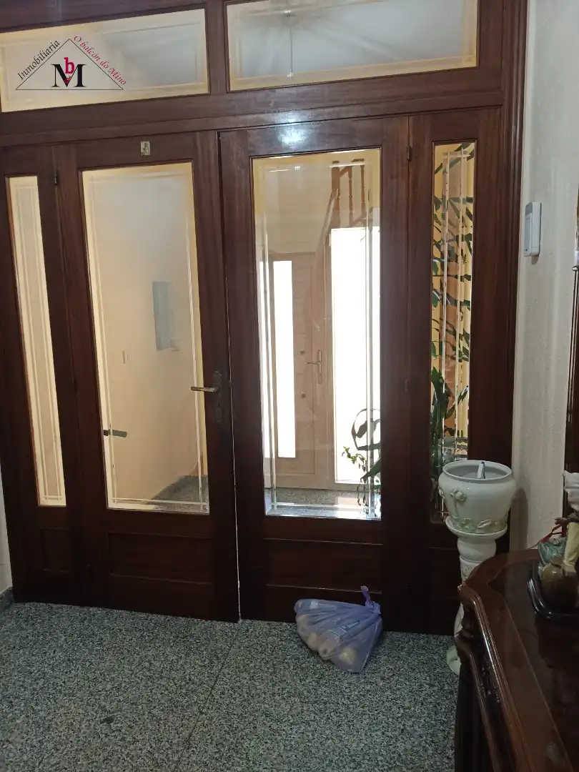 Casa en venta en Rúa A Cal, imagen 9