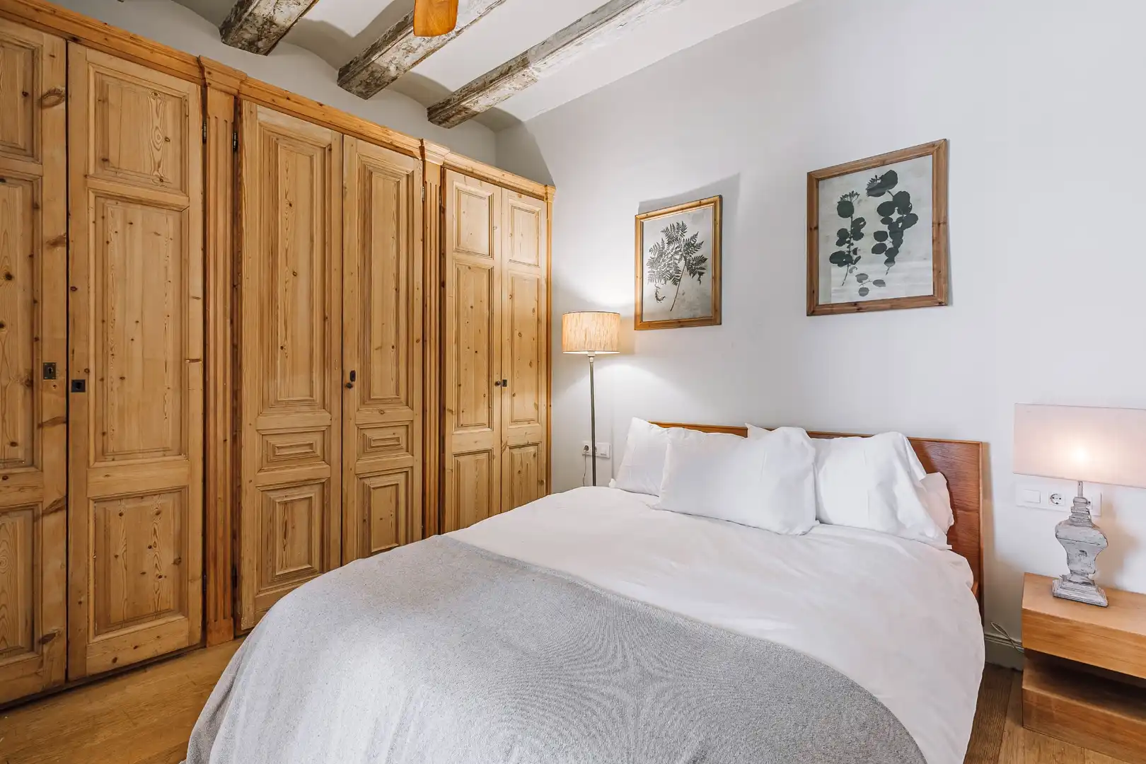 Appartamento con terrazza in vendita a Avinyó, imagen 16