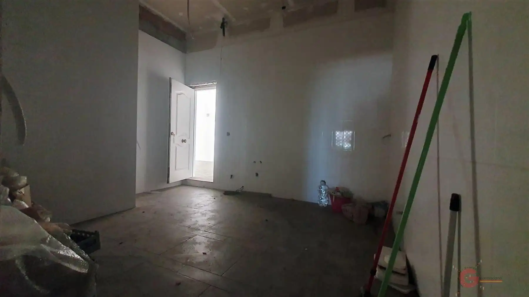 Business premises for sale in Playa de Granada, imagen 6