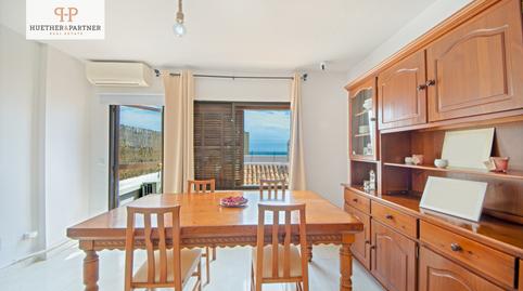 Photo 5 of Flat for sale in Cales de Mallorca, Manacor