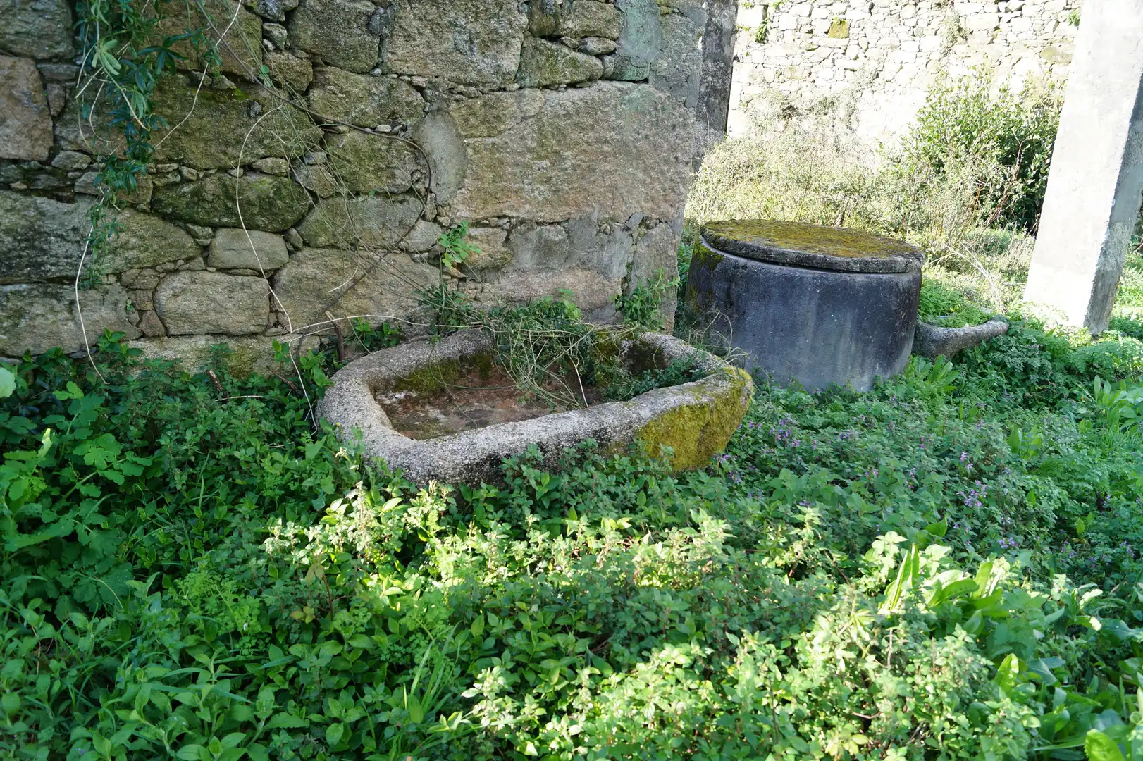 Casa in vendita a Boiro, imagen 14
