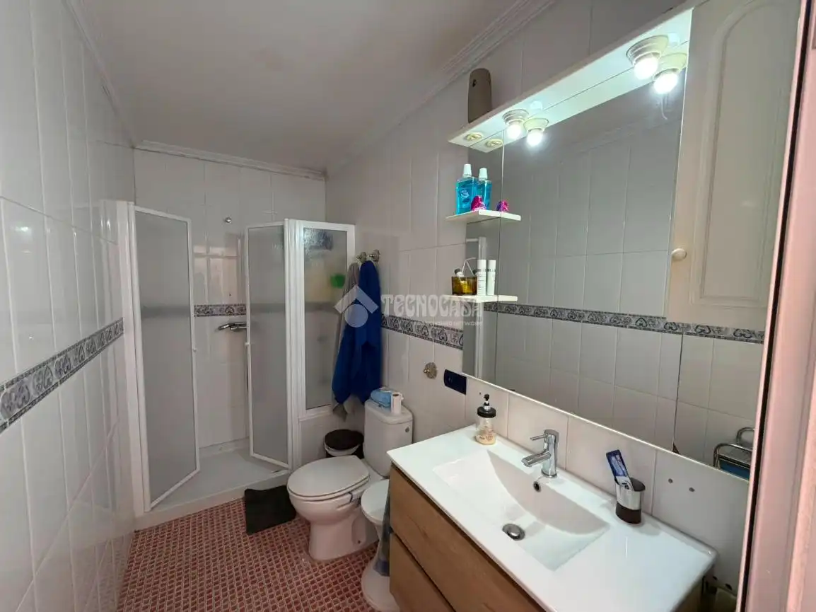 Habitatge en venda a Torredonjimeno, imagen 14