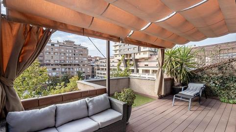 Photo 2 of Attic for sale in Plaza de San Lázaro, Plaza de Toros, Granada