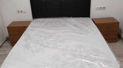 Foto 5 de Habitación en Centre, El Prat de Llobregat