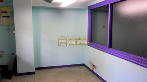 Foto 2 von Geschaftsraum zum Verkauf in Julian Gaiarre Hiribidea, Txurdinaga, Bilbao