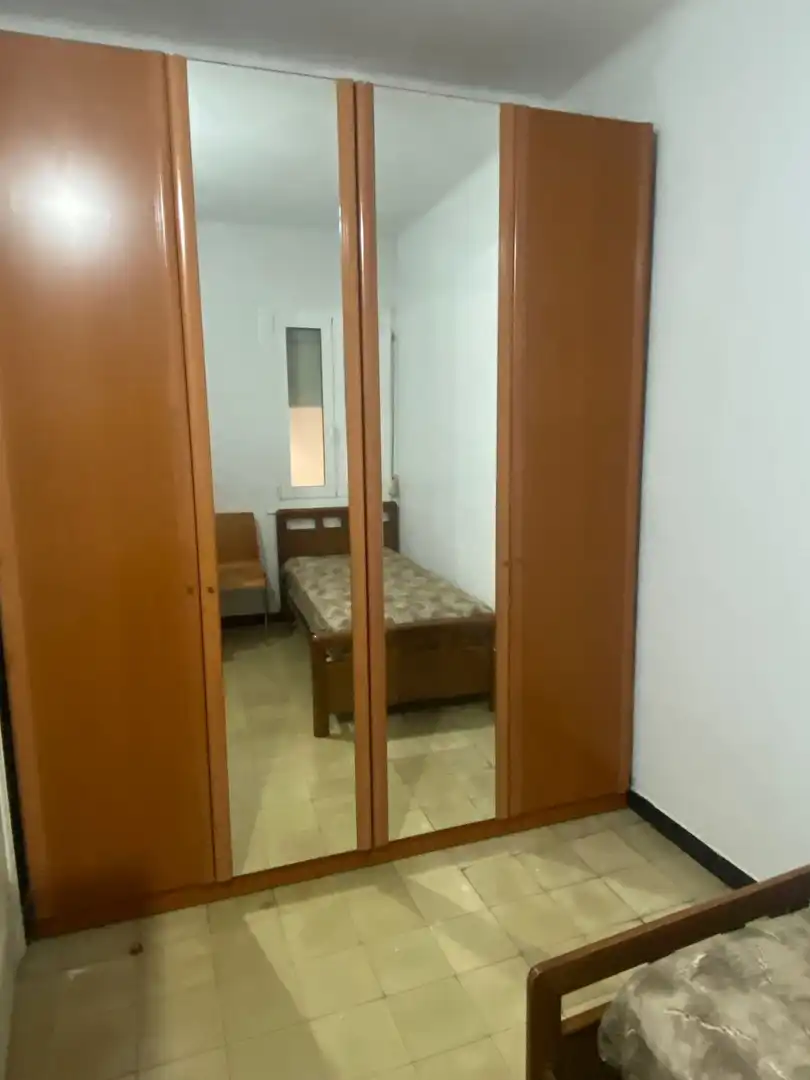 Flat for rent in Carrer del Carme, 57, Carme - Vistalegre
