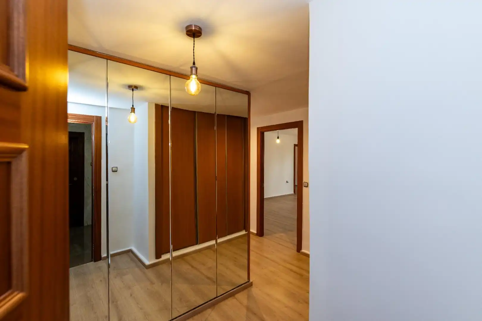 Flat with garden for sale in BAJO DE HUETOR, imagen 25