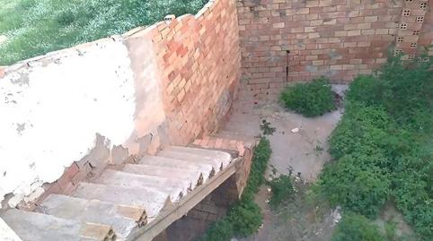 Foto 4 de Casa adosada en venda a Albatalia,  Murcia Capital