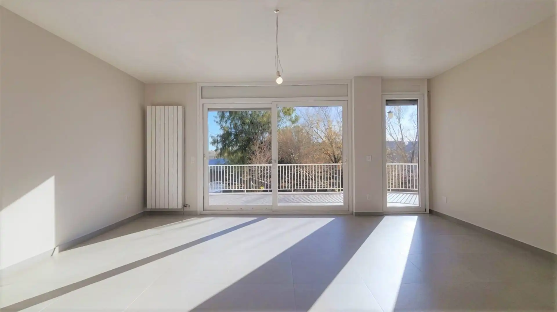 Duplex con piscina in vendita a Mestral, imagen 19