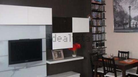 Photo 2 of Flat for sale in Polán, Toledo