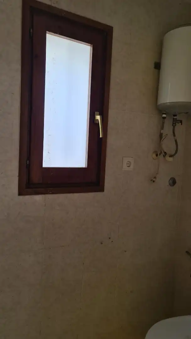 Local comercial en venda a La Pobla de Montornès, imagen 6