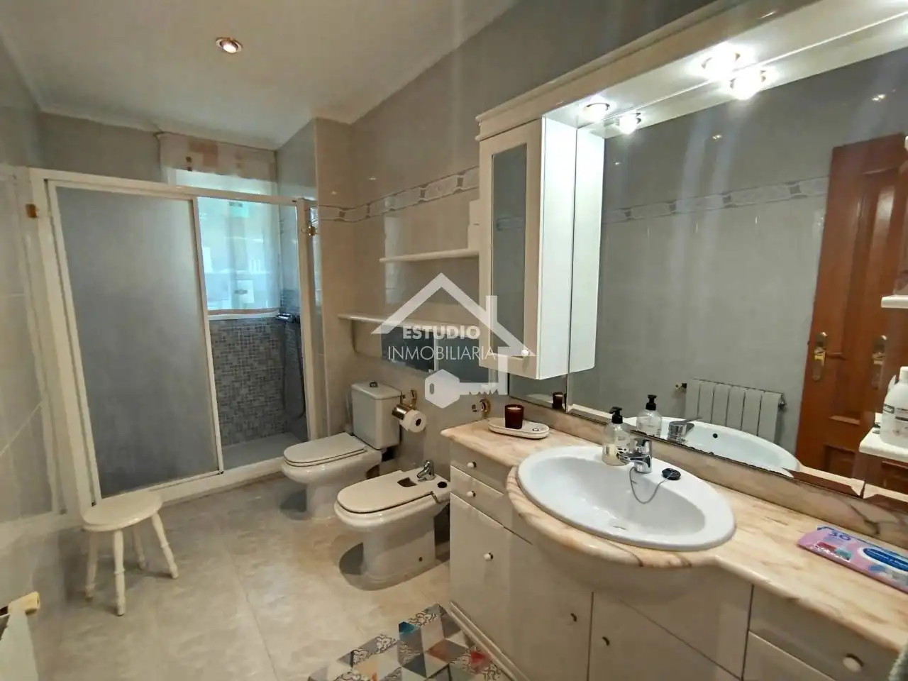 Wohnung mit Aufzug zum Verkauf in Viana, imagen 36