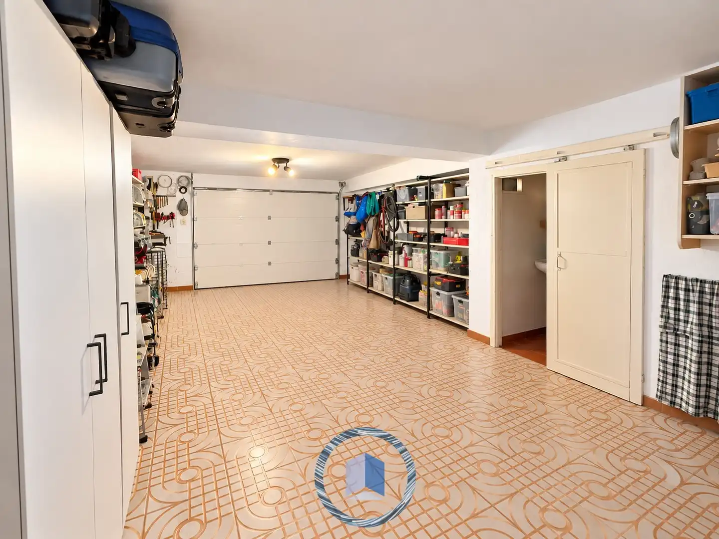 Chalet en venta en Urbanización FUENTEQUINTI B, imagen 5